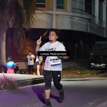 Runner Photo 7978146