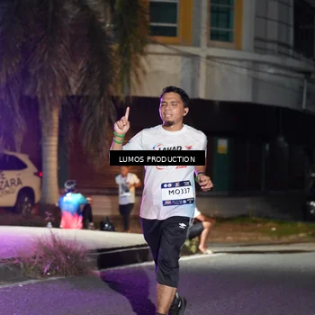 Runner Photo 7978147