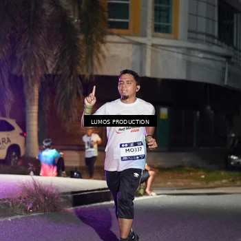 Runner Photo 7978148