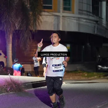 Runner Photo 7978149