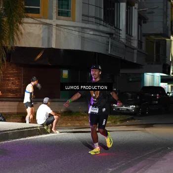 Runner Photo 7978153