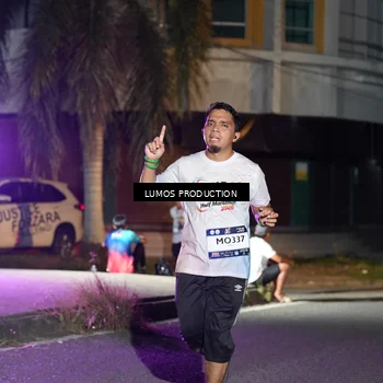 Runner Photo 7978154