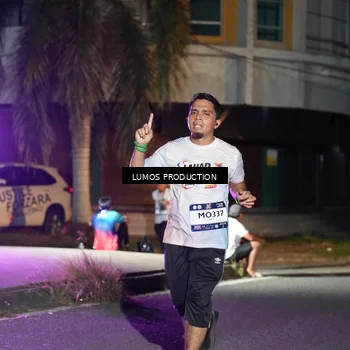 Runner Photo 7978155