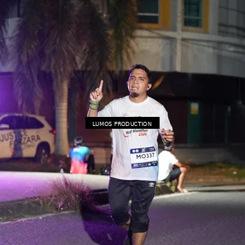 Runner Photo 7978156