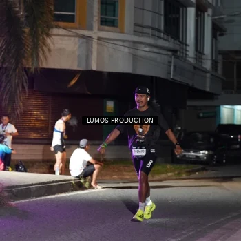 Runner Photo 7978160