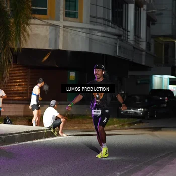 Runner Photo 7978161