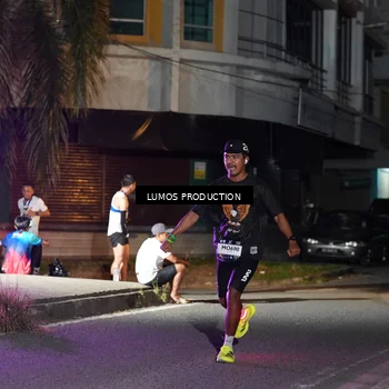 Runner Photo 7978162