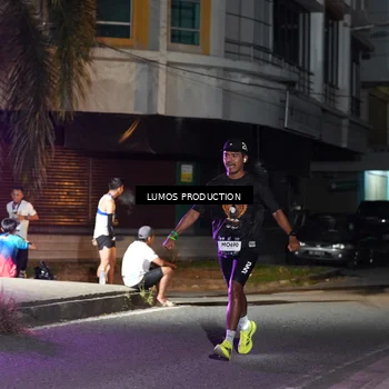Runner Photo 7978163