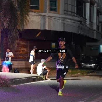 Runner Photo 7978165