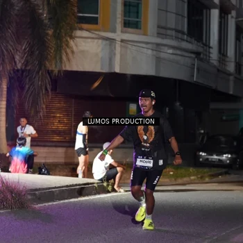 Runner Photo 7978166