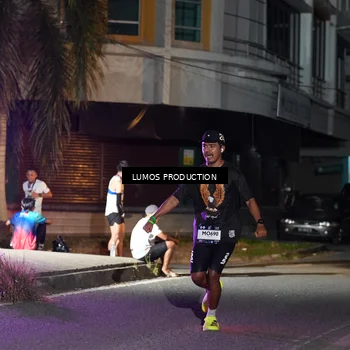 Runner Photo 7978168