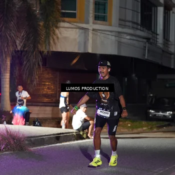 Runner Photo 7978170