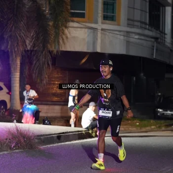 Runner Photo 7978172