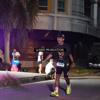 Runner Photo 7978174