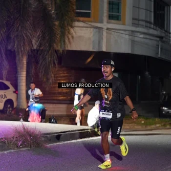 Runner Photo 7978175