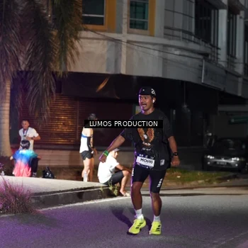 Runner Photo 7978176