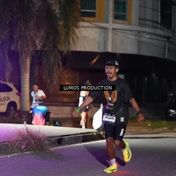 Runner Photo 7978178