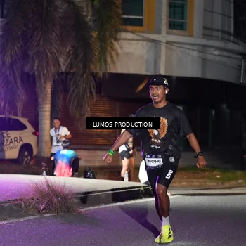 Runner Photo 7978179