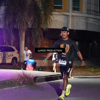 Runner Photo 7978180