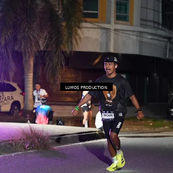 Runner Photo 7978181
