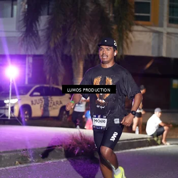 Runner Photo 7978198