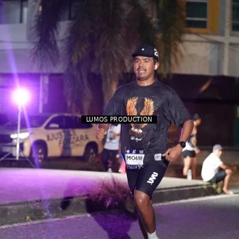 Runner Photo 7978200