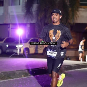 Runner Photo 7978203