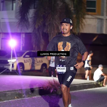 Runner Photo 7978205