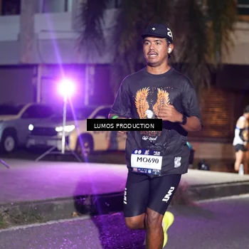 Runner Photo 7978206