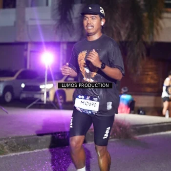 Runner Photo 7978208