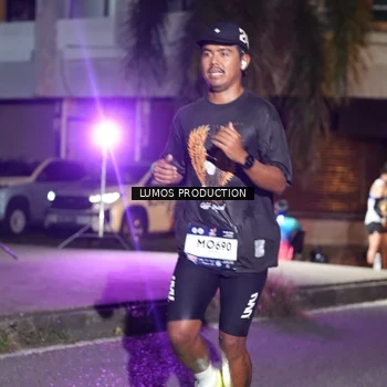 Runner Photo 7978211