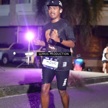 Runner Photo 7978213