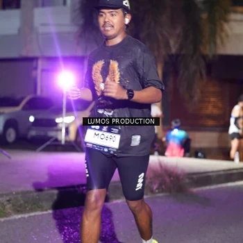 Runner Photo 7978215