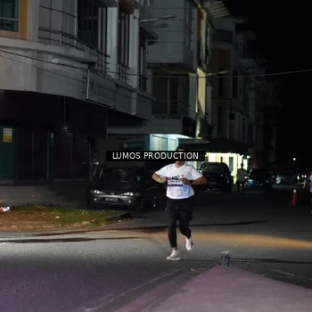 Runner Photo 7978219