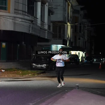 Runner Photo 7978223