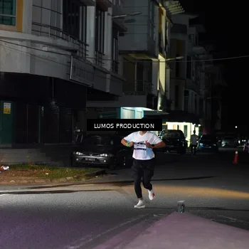 Runner Photo 7978224