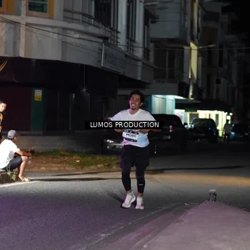 Runner Photo 7978230