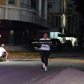 Runner Photo 7978231