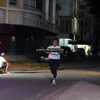 Runner Photo 7978232