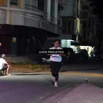 Runner Photo 7978233
