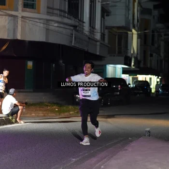 Runner Photo 7978238
