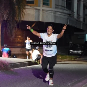 Runner Photo 7978248