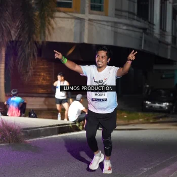 Runner Photo 7978249