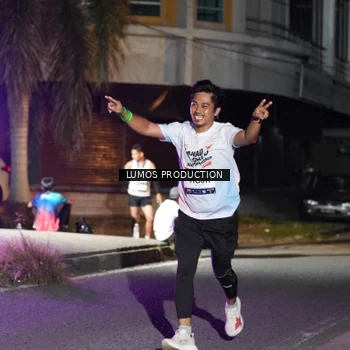 Runner Photo 7978252