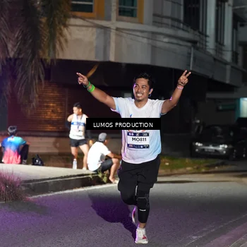 Runner Photo 7978253