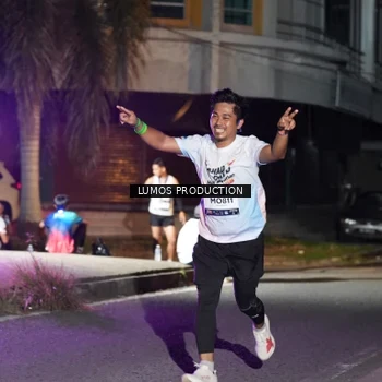 Runner Photo 7978256