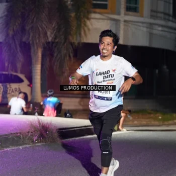 Runner Photo 7978258