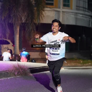 Runner Photo 7978259