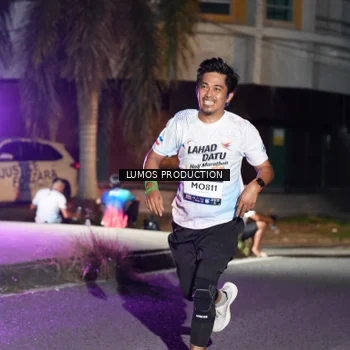 Runner Photo 7978266