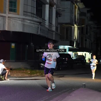 Runner Photo 7978281